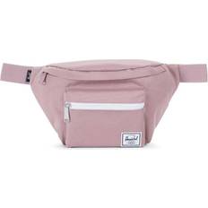 Waterproof Bum Bags Herschel Seventeen Hip Pack - Ash Rose