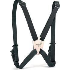 Swarovski Optik BSP Bino Suspender Pro