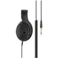 Sennheiser Cuffie Sennheiser HD 400 PRO