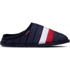 Tommy Hilfiger Signature Padded Home - Rwb