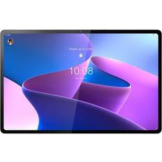 Lenovo Tab P12 Pro ZA9D 256GB