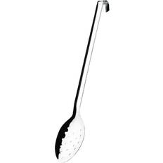 Slotted Spoons Vogue Perforated Slotted Spoon 40.5cm