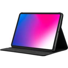 Swivel Case for iPad Pro 11
