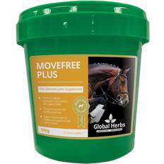 Global Herbs MoveFree Plus 500g