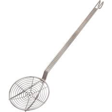 Vogue Spider Kitchen Utensil