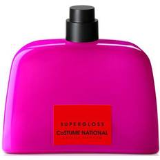 I costume national Costume National Supergloss EdP 100ml