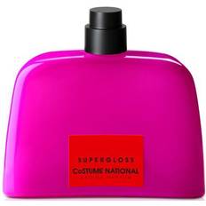 Supergloss EdP
