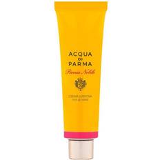 Peonia nobile Acqua Di Parma Peonia Nobile Hand Cream 30ml