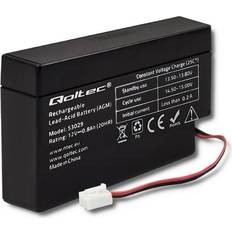 Qoltec batteri Qoltec 53029