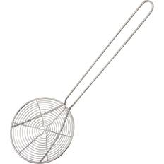 Vogue Spider Kitchen Utensil