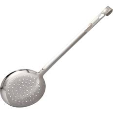 Vogue Skimmer Kitchen Utensil