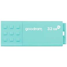 USB 3.0 UME3 Care 32GB