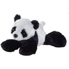 Pandas Soft Toys Aurora Flopsie Panda 20cm