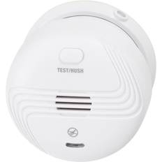 Røgalarm mini Nor-Tec Mini Smoke Alarm