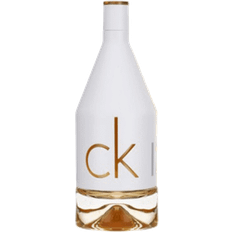 CK IN2U for Her EdT