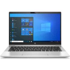 HP ProBook 430 G8 27H97EA