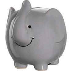 Bambini Piggy Bank Elephant