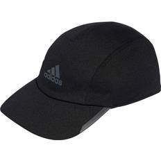 Adidas Aeroready Mesh Runner Cap Unisex - Black