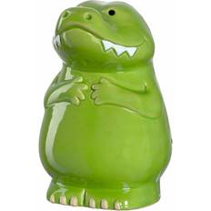 Leonardo Bambini Piggy Bank Crocodile