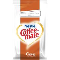 Mjölk & Växtbaserade drycker Coffee Mate Coffee-Mate 1pack