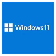 Windows 11 home Microsoft Windows 11 Home Licentie