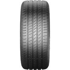 Barum Bravuris 5HM 185/60 R15 88H XL