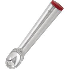 Röda Glasskopor Vogue - Glasskopa