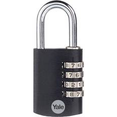Yale YE3CB/38/131/1/BK