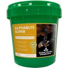 Global Herbs Alphabute Super 400g