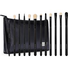 Morphe Eye Obsessed Brush Set