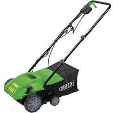 Lawn Scarifiers Draper 97921