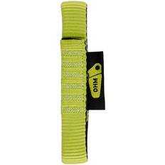 Edelrid Jim Ohm Schlinge 16mm 10cm