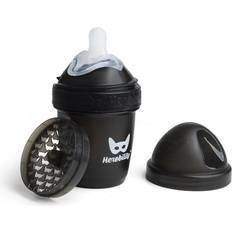 Nappflaska 140ml