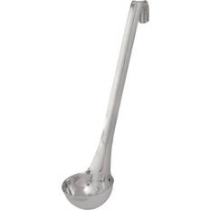 Best Soup Ladles Vogue Plain Soup Ladle