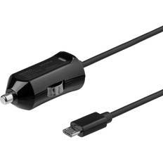 Deltaco USB-CAR129