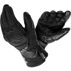 Dainese Motorcykelhandsker Dainese Nebula Gore-Tex Gloves Dame