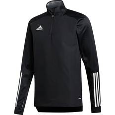 Adidas Sweat Condivo 20 Warm - Noir