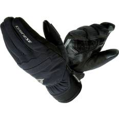 Dainese Como Gore-Tex Gloves Unisex