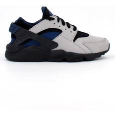 Nike Air Huarache LE M - Shadow/Midnight Navy/Black