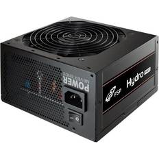 Bronze Blocs d'alimentation FSP Hydro PRO HP2-500 500W