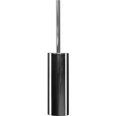 Arredo Estelle (249969)