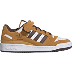 adidas Forum Low - Cloud White/Royal Blue