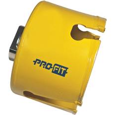 ProFit 401089 Hole Saw