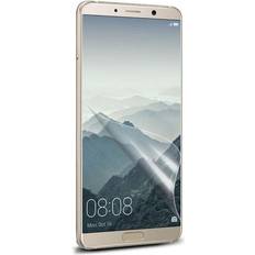 Huawei mate 10 pro skärmskydd MTK Ultra Clear LCD Screen Protector for Huawei Mate 10 Pro