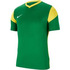 Nike Park Derby III Jersey Kids - Green