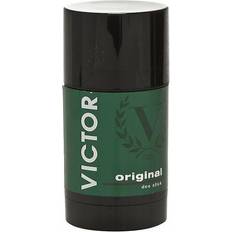 Victor Original Deo Stick 100ml