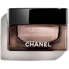 Behälter Lippenbalsam Chanel Le Lift Lèvres Et Contour 15g