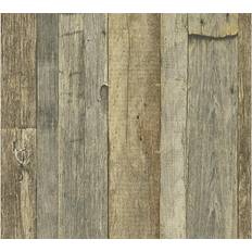 Living Walls Best of Wood´n Stone II (T9313)