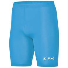 Azul - Hombre Medias JAKO Pantalones cortos Basic 2.0 - Bleu