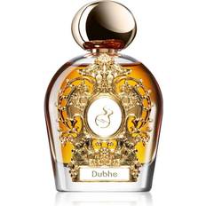 Parfumer Tiziana Terenzi Dubhe Assoluto EdP 100ml